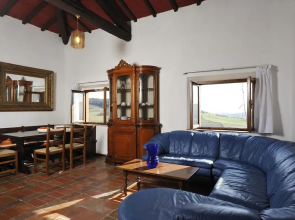 Residence la Pergola