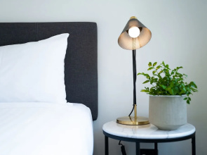 Youngtown Executive Apartments