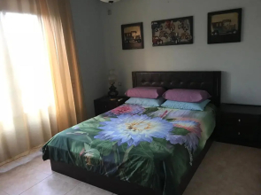 Loy Loy House