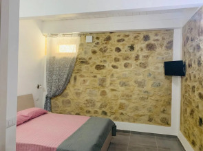 Casa Castello