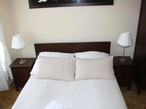 Place 4 You Apartments