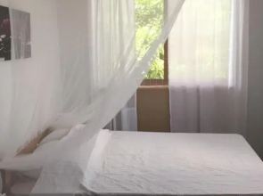 Guesthouse Silversand