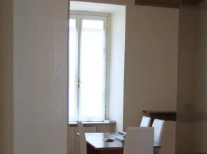 Apartment Via Sant'Alessandro