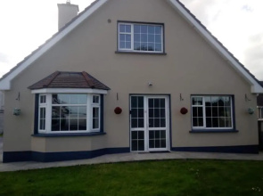 39 woodview