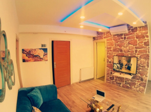 My Suite by Hera