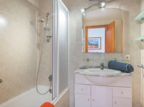 Tio Max Apartment III