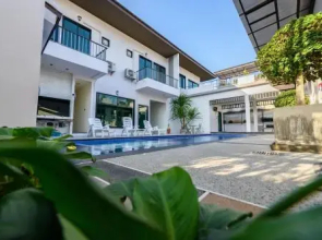 Top Residence