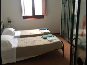 Il Porticello Hotel 15