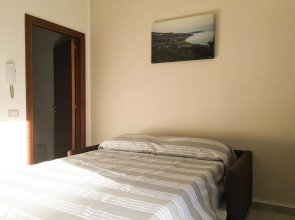 Appartamenti Droro Cilento