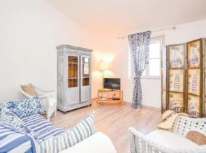 Apartment Casa Maria