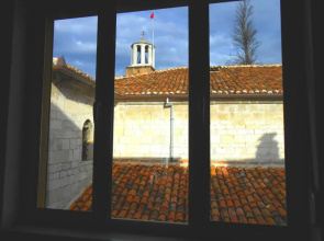 CastleHouse