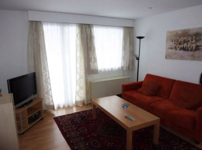 Casa Lisabetha