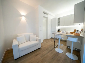 Residence Apartment A