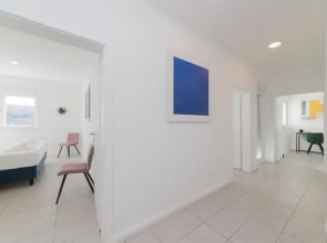 Luxury Villas Bellavista