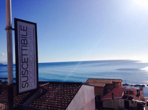 Suscettibile