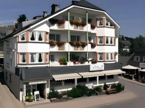 Göbel's Landhotel