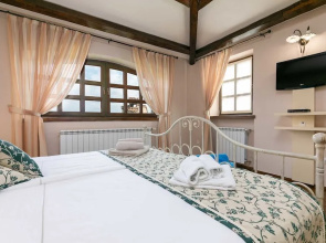 Villa Relax