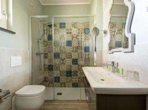 Les Sables Noirs & Spa