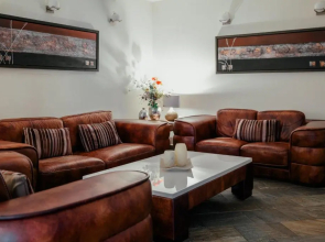 Hotel Troyer