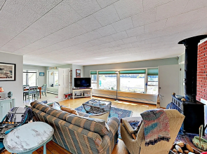 247 Sorrento - 2 Br Cottage