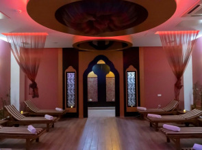 Adalya Resort & SPA Hotel - Adults Only +16