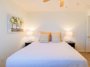 Casa Alessia 4br Home & Heated Pool 4 Bedroom Home