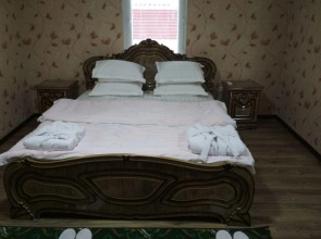 Gold Plaza (Голд Плаза)