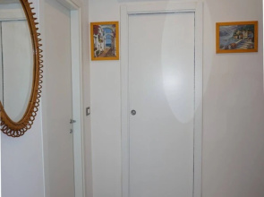 Precious sea View Apartment