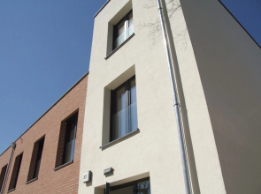 Hanselife Hotel Hamburg City Nord