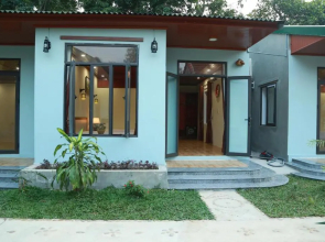 Son River House