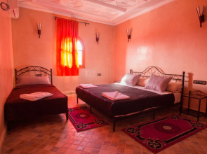 Ksar Ljanoub