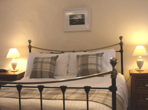 Bearslake Inn