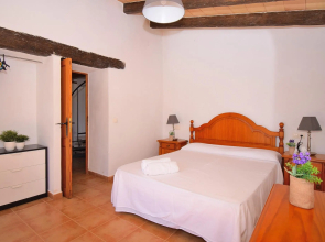 Finca Es Camp Pla 087 by Mallorca Charme
