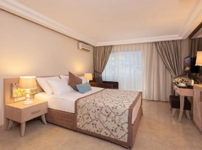 Xperia Saray Beach Hotel  - All Inclusive