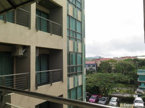 One Tagaytay Place