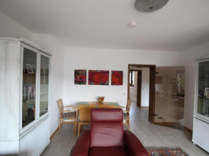 Ferienwohnung Refrath