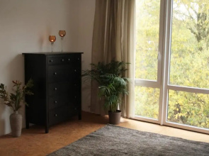home2be apartments
