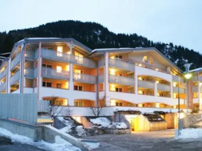 Hotel Resort Al Sole