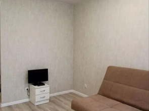 Апартаменты на улице Хасана Шайдуллина