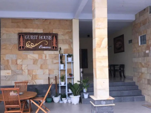 Guest house Cemara