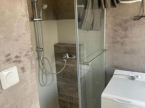 Appartement Dieppe proche centre ville