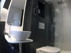 Hostal Abadía Madrid