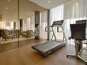 Maritim Hotel Plaza Tirana