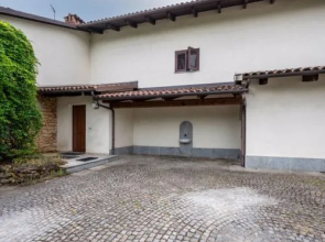 Casa Carla (COZ200)
