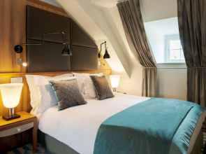 Sofitel Grand Sopot
