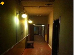 Qingnian Hostel South Wangcun Street