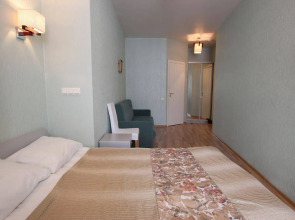 Невский просп., 105