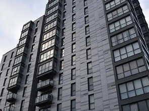 Lexington Serviced Apartment by Ferndale