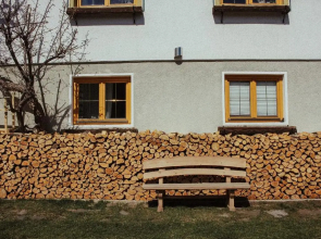 Haus Rupitsch