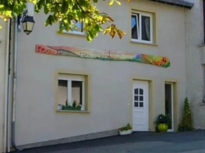 Les Coquelicots